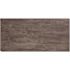 PALISADE 23.23 in. L x 11.1 in. W Ashen Slate No Grout Vinyl Wall Tile (17.9 sq. ft./case)