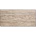 PALISADE 23.23 in. L x 11.1 in. W Grecian Earth No Grout Vinyl Wall Tile (17.9 sq. ft./case)