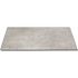 PALISADE 23.23 in. L x 11.1 in. W Frost Nickel No Grout Vinyl Wall Tile (17.9 sq. ft./case)