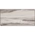 PALISADE 23.23 in. L x 11.1 in. W Louvre Granite No Grout Vinyl Wall Tile (17.9 sq. ft./case)