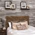 PALISADE 23.23 in. L x 11.1 in. W Hermitage Granite No Grout Vinyl Wall Tile (17.9 sq. ft./case)