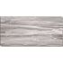 PALISADE 23.23 in. L x 11.1 in. W Hermitage Granite No Grout Vinyl Wall Tile (17.9 sq. ft./case)