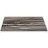 PALISADE 23.23 in. L x 11.1 in. W Prado Granite No Grout Vinyl Wall Tile (17.9 sq. ft./case)