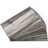 PALISADE 23.23 in. L x 11.1 in. W Prado Granite No Grout Vinyl Wall Tile (17.9 sq. ft./case)