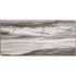 PALISADE 23.23 in. L x 11.1 in. W Prado Granite No Grout Vinyl Wall Tile (17.9 sq. ft./case)