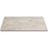 PALISADE 23.23 in. L x 11.1 in. W Wind Gust No Grout Vinyl Wall Tile (17.9 sq. ft./case)