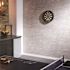PALISADE 23.23 in. L x 11.1 in. W Wind Gust No Grout Vinyl Wall Tile (17.9 sq. ft./case)
