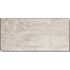PALISADE 23.23 in. L x 11.1 in. W Wind Gust No Grout Vinyl Wall Tile (17.9 sq. ft./case)