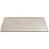 PALISADE 23.23 in. L x 11.1 in. W Rain Cloud No Grout Vinyl Wall Tile (17.9 sq. ft./case)