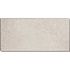 PALISADE 23.23 in. L x 11.1 in. W Rain Cloud No Grout Vinyl Wall Tile (17.9 sq. ft./case)