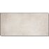 PALISADE 23.23 in. L x 11.1 in. W Wintry Mix No Grout Vinyl Wall Tile (17.9 sq. ft./case)