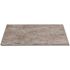 PALISADE 23.23 in. L x 11.1 in. W Adobe Drift No Grout Vinyl Wall Tile (17.9 sq. ft./case)