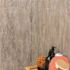 PALISADE 23.23 in. L x 11.1 in. W Adobe Drift No Grout Vinyl Wall Tile (17.9 sq. ft./case)