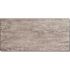 PALISADE 23.23 in. L x 11.1 in. W Adobe Drift No Grout Vinyl Wall Tile (17.9 sq. ft./case)