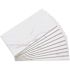 PALISADE 23.23 in. L x 11.1 in. W Carrara Marble No Grout Vinyl Wall Tile (17.9 sq. ft./case)