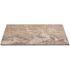 PALISADE 23.23 in. L x 11.1 in. W Venetian Marble No Grout Vinyl Wall Tile (17.9 sq. ft./case)
