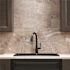 PALISADE 23.23 in. L x 11.1 in. W Venetian Marble No Grout Vinyl Wall Tile (17.9 sq. ft./case)