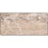 PALISADE 23.23 in. L x 11.1 in. W Venetian Marble No Grout Vinyl Wall Tile (17.9 sq. ft./case)