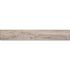 PALISADE 47 in. L x 7.2 in. W Gray Oak No Grout Vinyl Wall Tile (16.3 sq. ft./case)