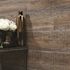 PALISADE 47 in. L x 7.2 in. W Natural Oak No Grout Vinyl Wall Tile (16.3 sq. ft./case)