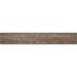 PALISADE 47 in. L x 7.2 in. W Natural Oak No Grout Vinyl Wall Tile (16.3 sq. ft./case)