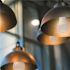 Simply Conserve 75-Watt Equivalent A19 Dimmable LED Light Bulb, 5000K Daylight, 50-pack