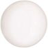 Simply Conserve 60-Watt Equivalent A19 Dusk-to-Dawn LED Light Bulb, 2700K Soft White, 50-pack