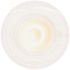 Simply Conserve 75-Watt Equivalent PAR30 Short Neck Dimmable LED Light Bulb, 5000K Daylight, 24-pack