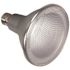 Simply Conserve 75-Watt Equivalent PAR30 Short Neck Dimmable LED Light Bulb, 5000K Daylight, 24-pack