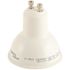 Simply Conserve 50-Watt Equivalent MR16 with GU10 Base LED Light Bulb 5000 (K) in Bright White (100-Pack)