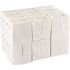 DIXIE 1/8 Fold 2-Ply Dinner Napkin