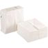 DIXIE 1/8 Fold 2-Ply Dinner Napkin