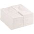 DIXIE 1/8 Fold 2-Ply Dinner Napkin