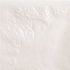 DIXIE 1/8 Fold 2-Ply Dinner Napkin