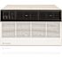 FRIEDRICH Chill Premier 5,200 BTU 115-Volt Window/Wall Air Conditioner Cool Only with Remote in White