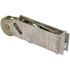 Patio Glass Door Roller Assembly (Pack of 6)