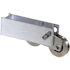Patio Glass Door Roller Assembly (Pack of 4)