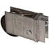 Patio Glass Door Roller Assembly (Pack of 6)