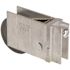 Patio Glass Door Roller Assembly (Pack of 6)