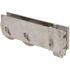 Patio Glass Door Roller Assembly (Pack of 2)