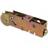 Patio Glass Door Roller Assembly (Pack of 6)