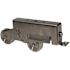 Patio Glass Door Roller Assembly