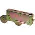 Patio Glass Door Roller Assembly (Pack of 5)