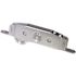 Patio Glass Door Roller Assembly (Pack of 2)