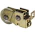 Patio Glass Door Roller Assembly (Pack of 4)