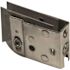 Patio Glass Door Roller Assembly (Pack of 4)