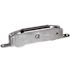 Patio Glass Door Roller Assembly (Pack of 2)
