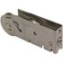 Patio Glass Door Roller Assembly (Pack of 4)