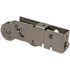 Patio Glass Door Roller Assembly (Pack of 2)
