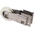 Patio Glass Door Roller Assembly (Pack of 4)
